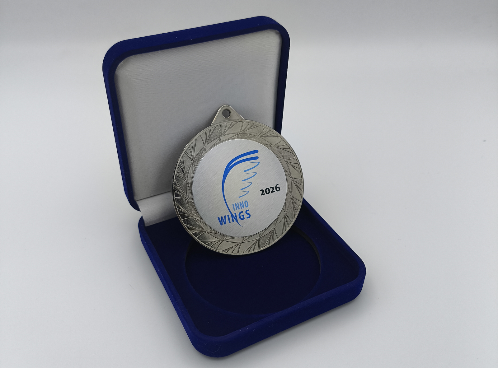 medal.png